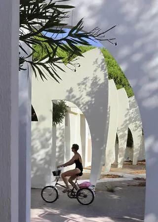 Terrasses Du Ponant - Sur Le Ponant Avec Piscine & Parking Mae-3213 Λα Γκραντ-Μοτ