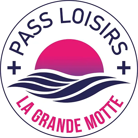 Terrasses Du Ponant - Sur Le Ponant Avec Piscine&parking Mae-3213 Appartement